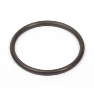 <p>Restore steering and braking control lost due to worn or rusted wheel bearings</p><p>Double-sealed ball bearings keep moisture and contamination out</p>