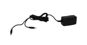 <p>Replacement parts for use with Torch heated gloves.</p>