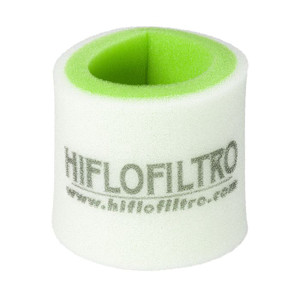 <p>The original Hiflofiltro factory was founded in 1955 and has been manufacturing filters for the OEM motor industry since 1963</p><p>With the experience of more than five decades, constant research and development and featuring a completely modern production facility Hiflofiltro offers some of the best quality filters in the world</p><p>TUV approved and production monitored to ensure OEM or better quality</p><p>Constructed using the best materials available<br><br>Honda OE: 17254-HF7-000</p>
