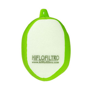 <p style="scrollbar-color: rgb(78, 82, 84) rgb(22, 25, 26); font-size: medium;">The original Hiflofiltro factory was founded in 1955 and has been manufacturing filters for the OEM motor industry since 1963</p><p style="scrollbar-color: rgb(78, 82, 84) rgb(22, 25, 26); font-size: medium;">With the experience of more than five decades, constant research and development and featuring a completely modern production facility Hiflofiltro offers some of the best quality filters in the world</p><p style="scrollbar-color: rgb(78, 82, 84) rgb(22, 25, 26); font-size: medium;">TUV approved and production monitored to ensure OEM or better quality</p><p style="scrollbar-color: rgb(78, 82, 84) rgb(22, 25, 26); font-size: medium;">Constructed using the best materials available<br><br>Kawasaki OE: 11013-0843</p>