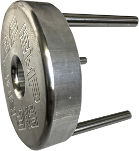 Bikeman Performance - Clutch Kit Spring Tool - Torsion Secondary Spring Tool - 05-104 Bikeman Performance - Clutch Kit Spring Tool - Torsion Secondary Spring Tool - 05-104