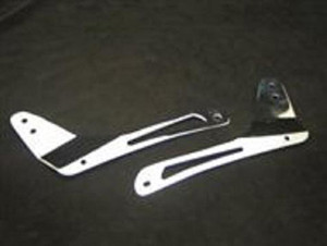 <ul><li><span style="font-family:lucida sans unicode,lucida grande,sans-serif;">Brackets only, order backrest separately</span></li></ul>