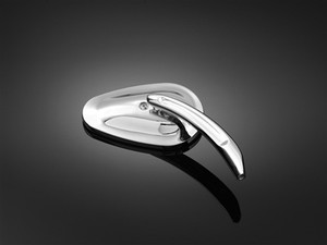 <ul><li><span style="font-size:12px;"><span style="font-family:lucida sans unicode,lucida grande,sans-serif;">Highway Hawk's "Teardrop" design mirror sets</span></span></li> <li><span style="font-size:12px;"><span style="font-family:lucida sans unicode,lucida grande,sans-serif;">Fits all Japanese motorcycles including Yamaha right hand side</span></span></li> <li><span style="font-size:12px;"><span style="font-family:lucida sans unicode,lucida grande,sans-serif;">Includes left and right side mirrors</span></span></li> <li><span style="font-size:12px;"><span style="font-family:lucida sans unicode,lucida grande,sans-serif;">OEM No. HH-91-877</span></span></li><li><span style="font-size:12px;"><span style="font-family:lucida sans unicode,lucida grande,sans-serif;">Sold per pair</span></span></li> </ul>