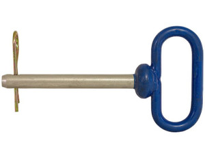 <p><span style="font-size: 12px"><span style="font-family: lucida sans unicode, lucida grande, sans-serif">BUYERS HITCH PINS<br>*&nbsp; Powder-coated steel pin shank<br>*&nbsp; Blue poly coated handle<br>*&nbsp; Easy to see and use<br>*&nbsp; 1/4" x 4"</span></span></p>