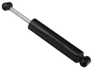 <p>OEM replacement shock without the OE price tag.</p><br>