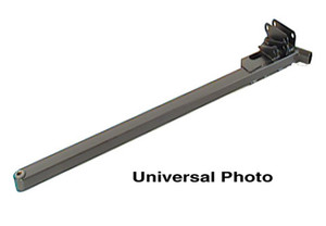 Replacement Chrome Moly Trailing Arm manufactured by Sports Parts