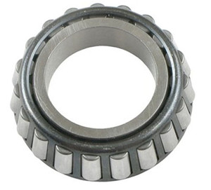 <p>Cone Bearing</p><p>Sold each  </p>