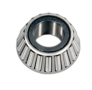 <p>Cone Bearing</p><p>Sold each  </p>