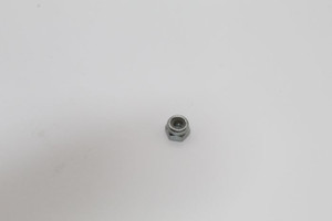 <p><span style="font-size: 12px"><span style="font-family: lucida sans unicode, lucida grande, sans-serif">* 4MM&nbsp;nylock nut<br>* 7MM hex head<br>* Sold in packages of 10</span></span></p>
