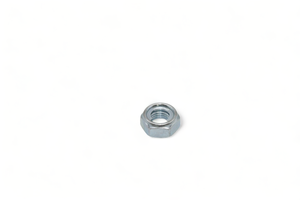 <ul><li><span style="font-size:12px;"><span style="font-family:lucida sans unicode,lucida grande,sans-serif;">10mm fuji-lock nut</span></span></li><li><span style="font-size:12px;"><span style="font-family:lucida sans unicode,lucida grande,sans-serif;">17mm hex head</span></span></li><li><span style="font-size:12px;"><span style="font-family:lucida sans unicode,lucida grande,sans-serif;">Sold in packages of 10</span></span></li></ul>