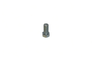 <ul><li><span style="font-size:12px;"><span style="font-family:lucida sans unicode,lucida grande,sans-serif;">M10x20 bolt </span></span></li><li><span style="font-size:12px;"><span style="font-family:lucida sans unicode,lucida grande,sans-serif;">14mm head</span></span></li><li><span style="font-size:12px;"><span style="font-family:lucida sans unicode,lucida grande,sans-serif;">Sold in packages of 10</span></span></li></ul>
