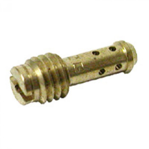 <ul>   <li>    <span style="font-size:12px;"><span style="font-family: lucida sans unicode,lucida grande,sans-serif;">Black vinyl coil-wound housing</span></span></li>   <li>    <span style="font-size:12px;"><span style="font-family: lucida sans unicode,lucida grande,sans-serif;">Meets or exceeds OEM quality</span></span></li>   <li>    <span style="font-size:12px;"><span style="font-family: lucida sans unicode,lucida grande,sans-serif;">Inner nylon sleeve for longer life and smooth operation</span></span></li>  </ul>