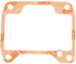 <p><span style="font-size: 12px"><span style="font-family: lucida sans unicode, lucida grande, sans-serif"><strong>MIKUNI TM CARBURETOR REPLACEMENT PART.</strong><br>*&nbsp; Float Chamber Gasket.<br>*&nbsp; <em>Fits&nbsp;TM32.</em></span></span><br>&nbsp;</p>