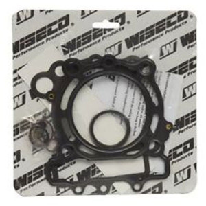 <p>Top End Gasket Kit</p>