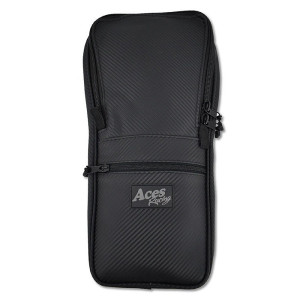 Can Am Center Bag - Aces Racing