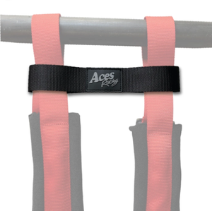 Kawasaki Mule / Ridge / Teryx Harness Strap (Sold Individually) - Aces Racing