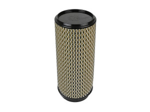 Can-Am Maverick Aries Powersports Pro-GUARD 7 Air Filter - aFe Power