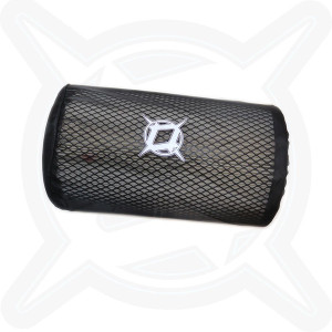 2026 Kawasaki Teryx H2 Air Filter - Aftermarket Assassins