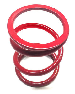 Polaris Ranger 900 / 1000 Smooth Engagement Primary Spring - Aftermarket Assassins