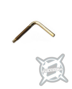 Polaris Ranger P90X Belt Removal Tool - Aftermarket Assassins