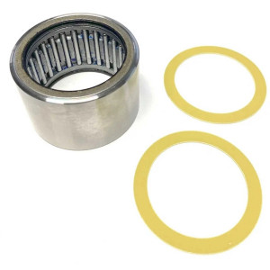 Polaris Ranger Primary Clutch Center Idler Bearing - Aftermarket Assassins