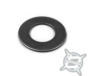 Polaris RZR Pro R 4 Cylinder HD Primary Clutch Limiter - Aftermarket Assassins