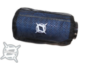 Polaris RZR Pro XP/Turbo R/Pro S AA Air Filter - Aftermarket Assassins