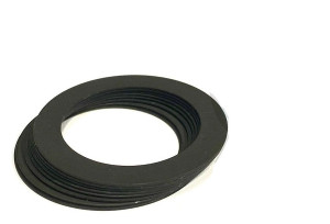 Polaris RZR Pro XP/Turbo/Pro S P90X Secondary Clutch Alignment Shim Kit - Aftermarket Assassins