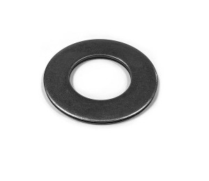 Polaris RZR Turbo/Pro XP/Pro S P90X HD Primary Clutch Limiter - Aftermarket Assassins