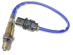 Polaris RZR Turbo/Pro XP/Pro S Replacement Polaris Wideband O2 Sensor - 18mm - Aftermarket Assassins
