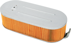 Emgo - Air Filter - Honda - Air Filter - 12-90300 Emgo - Air Filter - Honda - Air Filter - 12-90300