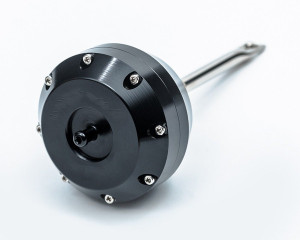 Can-Am Maverick X3 Billet Wastegate Upgrade - Agency Power