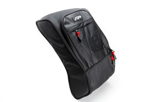 Can-Am Maverick X3 Center Console Utility Bag - Agency Power