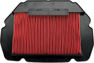 Emgo - Air Filter - Honda - Air Filter - 12-90540