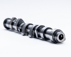 Can-Am Maverick X3 Turbo Camshaft Upgrade Kit - Agency Power