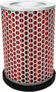 Emgo - Air Filter - Honda - Air Filter - 12-91100