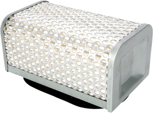 Emgo - Air Filter - Kawasaki - Air Filter - 12-92600