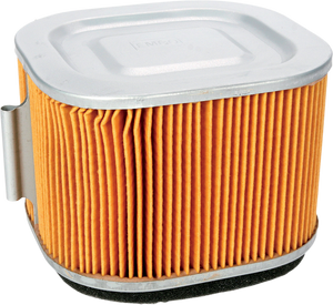 Emgo - Air Filter - Kawasaki - Air Filter - 12-92610