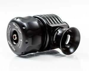 Polaris RZR XP Turbo Adjustable Blow Off Valve - Agency Power