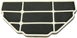 Emgo - Air Filter - Kawasaki - Air Filter - 12-92680