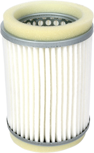 Emgo - Air Filter - Kawasaki - Air Filter - 12-92700