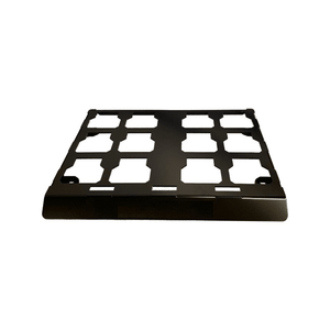 Can Am Universal Milwaukee Packout Mount 1.0 - AJK Offroad