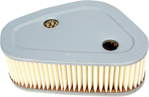 Emgo - Air Filter - Yamaha - Air Filter - 12-94300