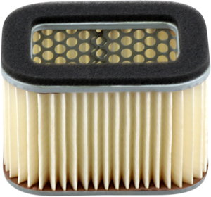 Emgo - Air Filter - Yamaha - Air Filter - 12-94310