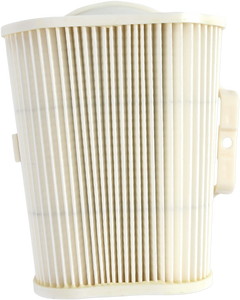 Emgo - Air Filter - Yamaha - Air Filter - 12-94360