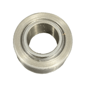 Honda Pioneer/Talon Uniball Bearings - AJK Offroad