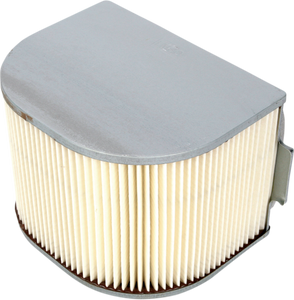 Emgo - Air Filter - Yamaha - Air Filter - 12-94400