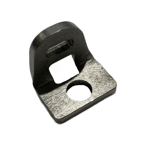 Honda Pioneer/Talon Zip Tie Tab - AJK Offroad