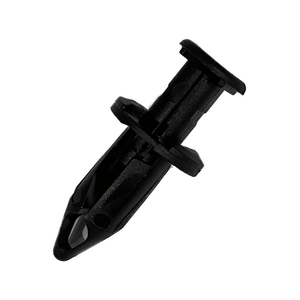 Kawasaki Offroad 8mm Push Pin - AJK Offroad