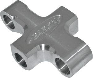 Baron - Rear Lowering Kit - Rear Lowering Kit - BA-7520-00 Baron - Rear Lowering Kit - Rear Lowering Kit - BA-7520-00